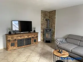 Ferienwohnung Körber - Image 3