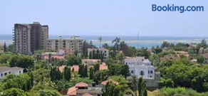 Zamia Heights Apartments - Image 3