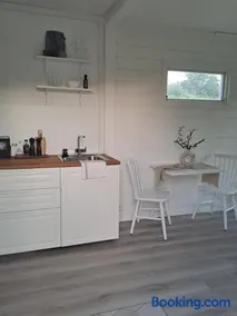 Attefallshuset - Image 3