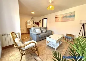 Xivares playa - Image 2