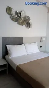 Hotel Cinzia - Image 5