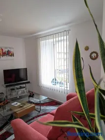 Taylor - 2 pers - Appartement Dinan - Image 2