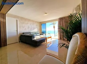Lloret Paradise Apartments - Image 1