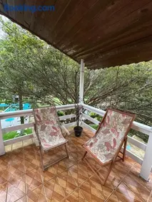 Sítio liberdade - Image 4