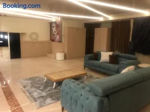 ميلسا ستارز - Image 2