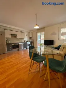 Tarraco Apartment - Image 2