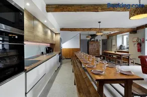 Domaine Du Mas Bresson 26 personnes - Image 3