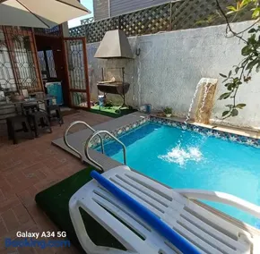Arriendo Casa Maitencillo - Image 3