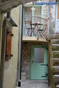 Andrijana - Image 2