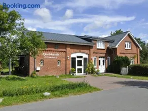 Fjordgestüt Süderstapel - Image 1