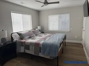 Lewiston Park Lane Home - Image 1
