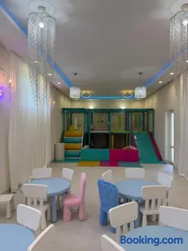 Fruška Gora Klub Krstašice - Image 2