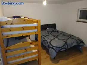 Chez vous - Image 3
