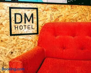 Del Mar hotel - Image 4