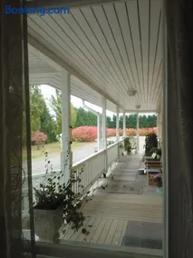Majatalo Myötätuuli - Image 2