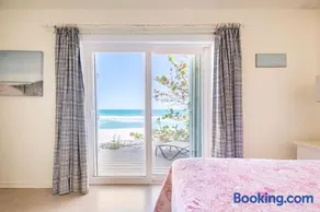 6811 Highway A1A 3 - Image 3