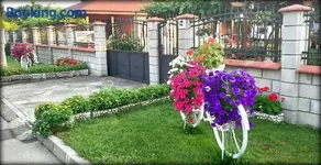 Лорета-Камен бряг - Image 1