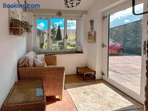 Moorview Cottage Dog Friendly & Scenic Views - Image 3