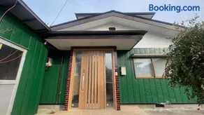 Tabinoteitaku 和-WA- - Image 1