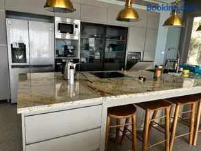 Almaza Bay Selection Villa - Image 2