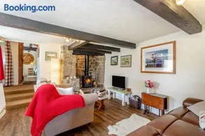 2 Bed in Okehampton oc-89119 - Image 2
