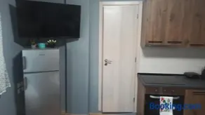 marias apartment 1 - Image 4