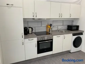 Ferienwohnung Herzstück Freudenstadt - Image 5