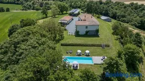 VILLA A CASA DI GIOVANNI 12, Emma Villas - Image 1