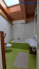 B&B Casa Cantoniera - Image 2