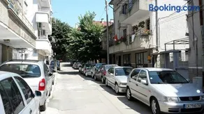 Dom Lidiya - Image 4