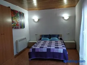 Apartamentos loli - Image 1