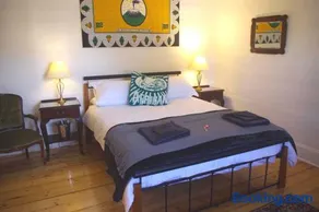 Darcy's Cottage on Piper - Image 3
