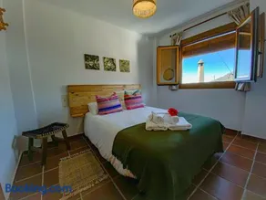 La Higuera - Image 2