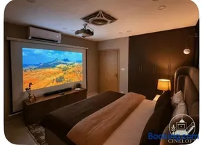 The Grand Oak Luxury Bungalow - Image 2