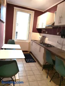 Casa Rosalina - Image 3