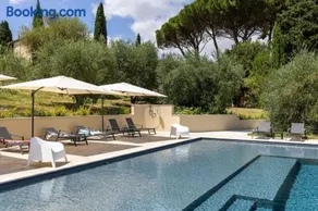 Villa Silvia 10 Emma Villas - Image 4