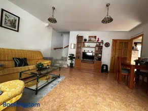 Casa rural Chantal - Image 2