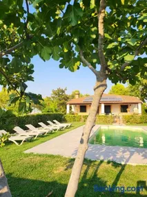 Casa Rural Amaneceres - Image 2