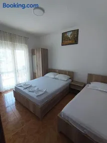 Accommodation Milla - Image 1