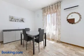 Casa Vacanze Viddalba - Image 4