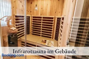 Relax Pension Feldberg - Image 1