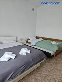 CK vacation house - Image 4
