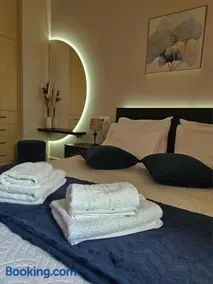 Kazantzaki Residence - Image 4