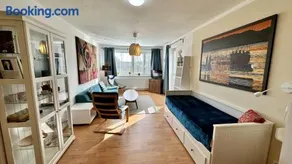 Ubytování Třeboň - apartmány Rožmberk, Svět a Baštýř - Image 3