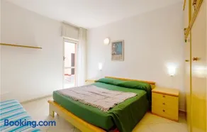 Casa Vacanza Locorotondo Otranto - Image 4