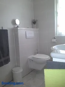 Villa Delfin - Image 5