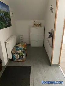 Apartments Escape - Image 1