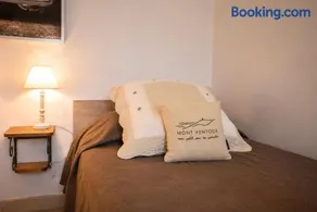 Les Grands Prés des Baronnies - Image 3