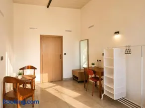 Amrutiya Farm - Image 2