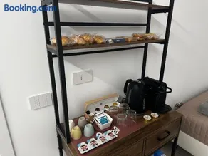 GV Guest House Malpensa - Image 3